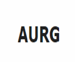 AURG Design