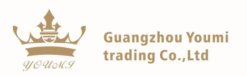 Guangzhou youmi trading co. Ltd