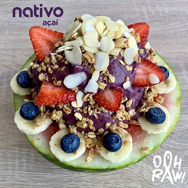 Miami Food wholesaler, Miami Fruit wholesaler, Miami Food service distributor, Food & beverage near me, Organic food store in Miami, Food wholesaler, Fruit wholesaler 3.jpg