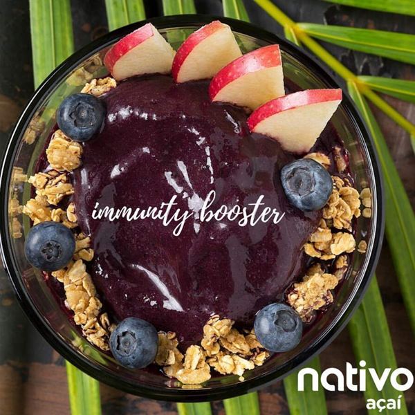 Miami Food wholesaler, Miami Fruit wholesaler, Miami Food service distributor, Food & beverage near me, Organic food store in Miami, Food wholesaler, Fruit wholesaler 2.jpg