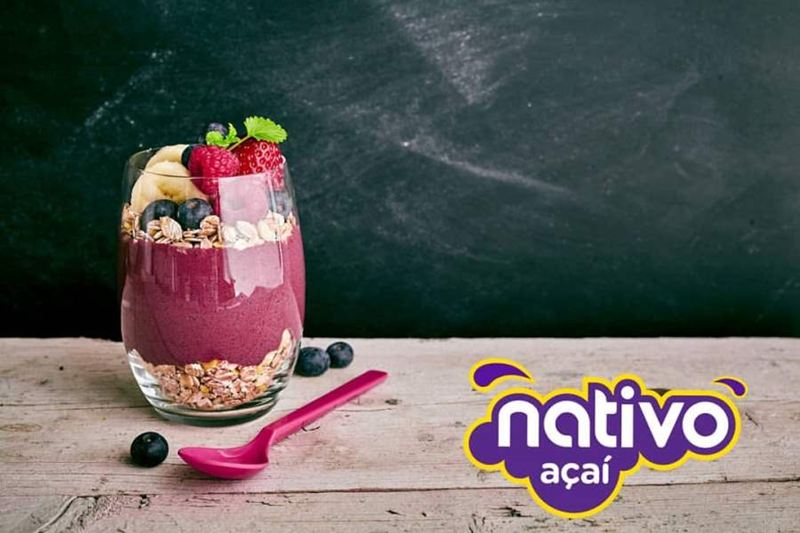 Miami Food wholesaler, Miami Fruit wholesaler, Miami Food service distributor, Food & beverage near me, Organic food store in Miami, Food wholesaler, Fruit wholesaler 1.jpg