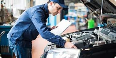 Fair hours calculator.jpg