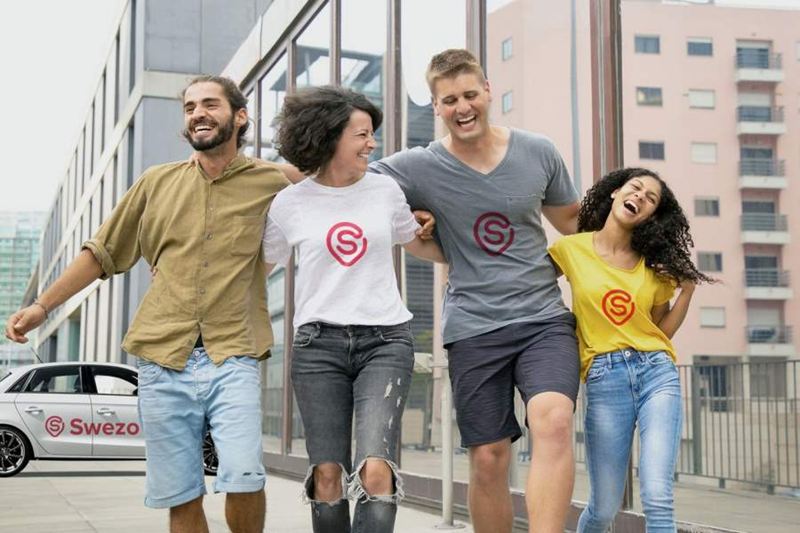 swezocomau banner.jpg