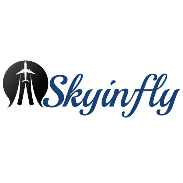 SkyinFly