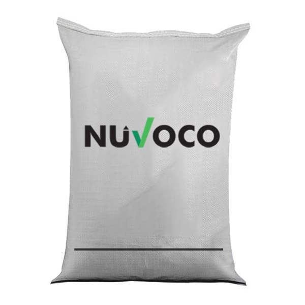 nuvoco-cement.jpg