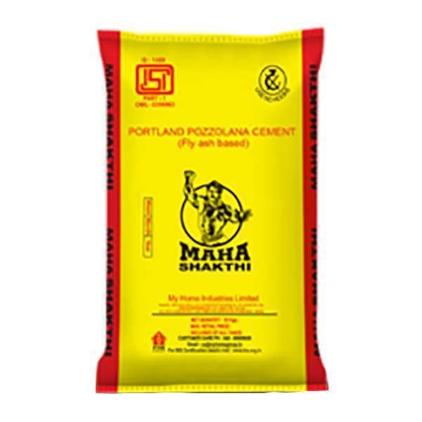 maha-shakti-cement.jpg
