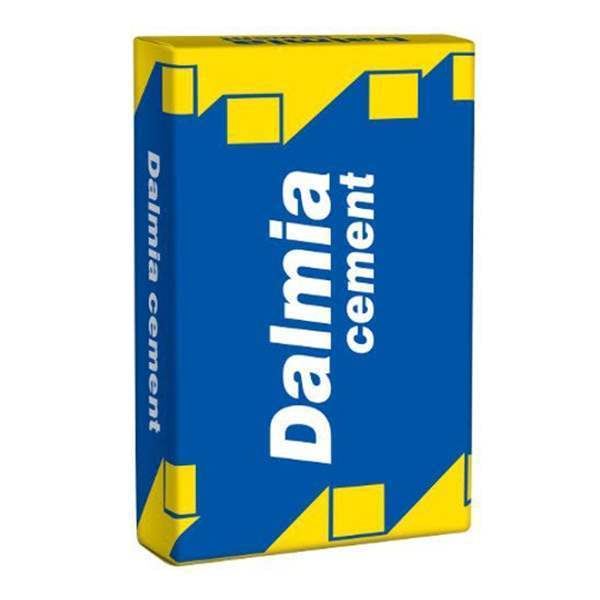 dalmia-cement.jpg