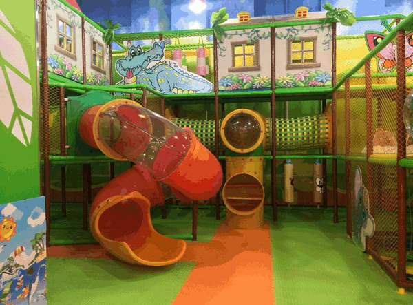 indoor play ground.gif