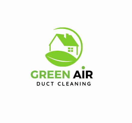 Green Air Duct Cleaning