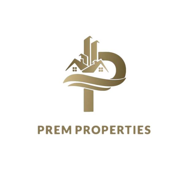 Prem Properties