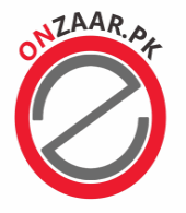 Onzaar