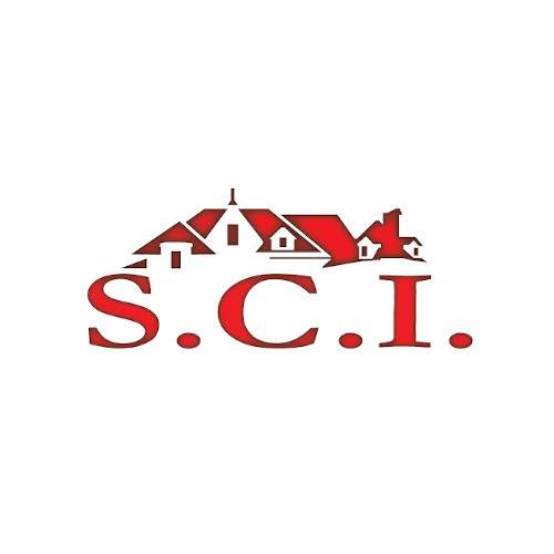 s-c-i-roofing-and-construction.jpg