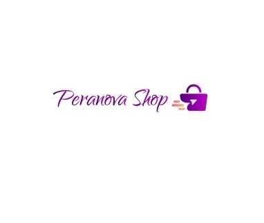 Peranova Shop