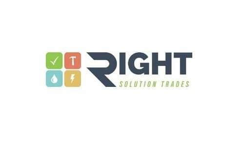 Right Solution Trades