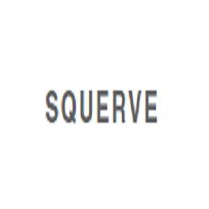 SQUERVE