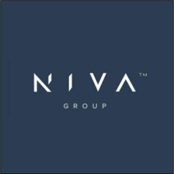 Niva Group LLC