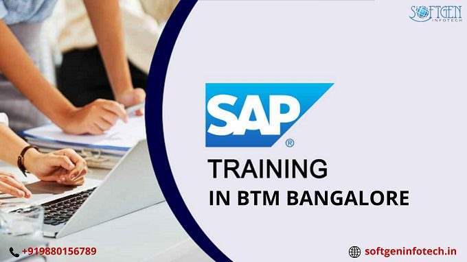 Best SAP Training In BTM Bangalore With Placement - Softgen Infotech.png