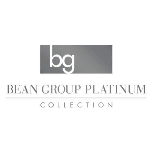 Bean Group Platinum Collection