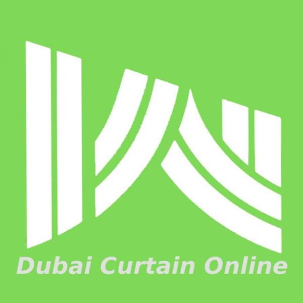 Untitled design (2).png