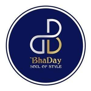 BhaDay Soul of Style