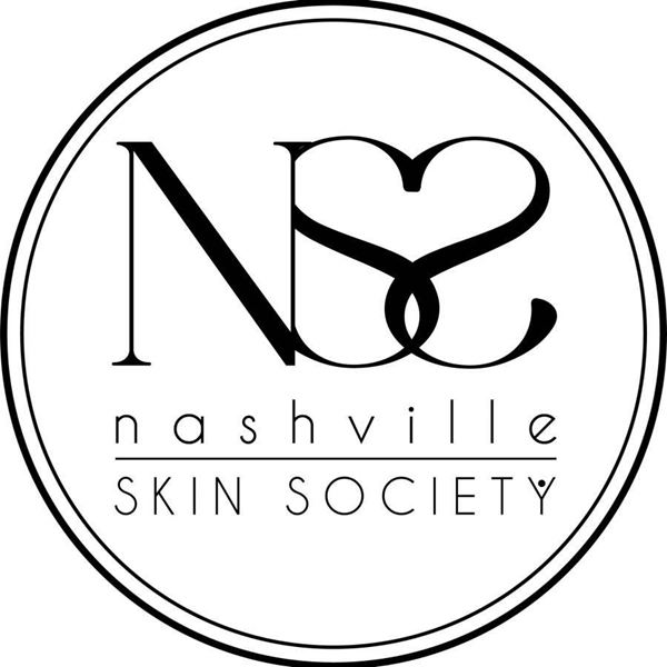 Nashville Skin Society.png