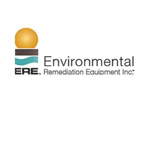 Environmental Remediation Equipment Inc.