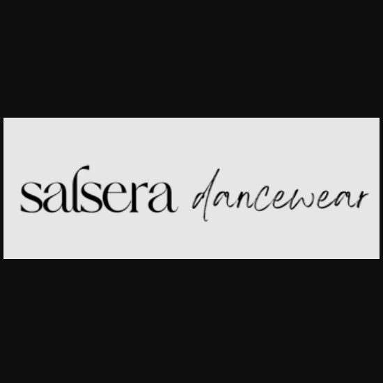 Salsera Dancewear