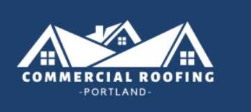 2022-03-31 02_39_01-About Us - Portland Commercial Roofing.png
