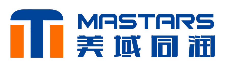 Mastars Industries CO. LTD
