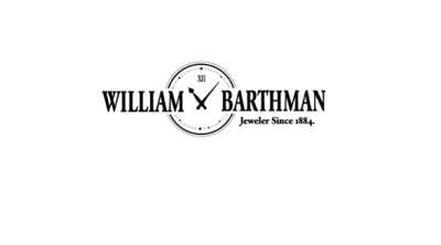 William Barthman