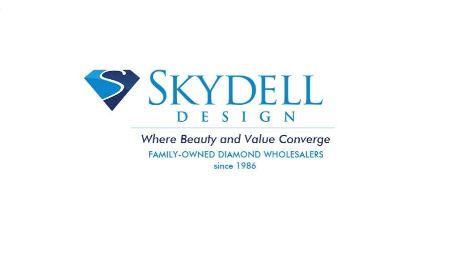 Skydell Design LLC