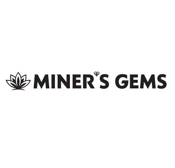 Miners Gems Jewelry