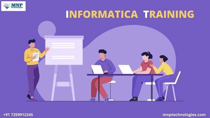 Practical Based Informatica Training In Marathahalli Bangalore - MNP Technologies.jpg