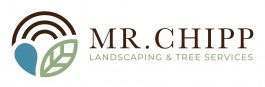 Mr-Chipp-Logo-2022-1.26.22-265x87.jpg
