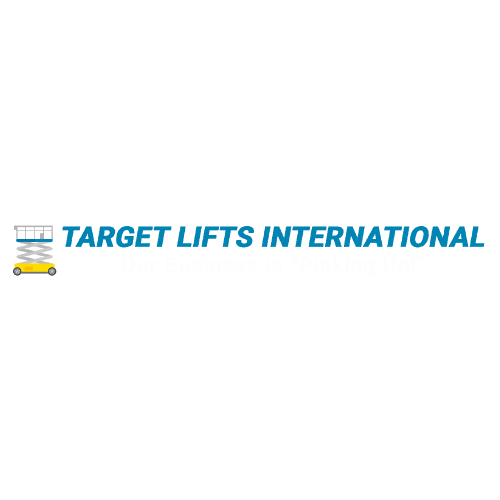 Target Lifts International Inc