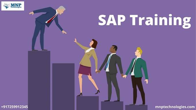 The Best SAP Training  In Marathahalli Bangalore - MNP technologies.jpg