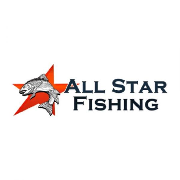All Star Seattle Fishing LOGO.png