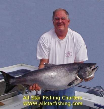 All Star Seattle Fishing Image.JPG