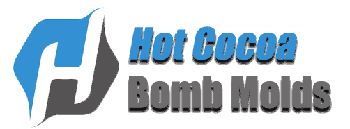 Hot Cocoa Bomb Molds