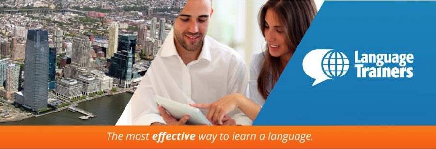 Language Trainers Canada image 2.jpg