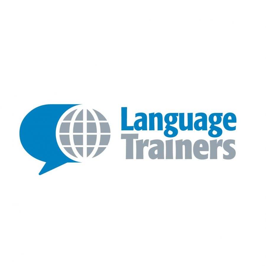 Language Trainers Canada Logo.png