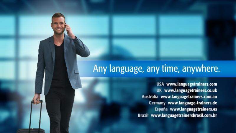 Language Trainers Canada image 1.jpg