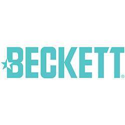 beckett-logo.jpg