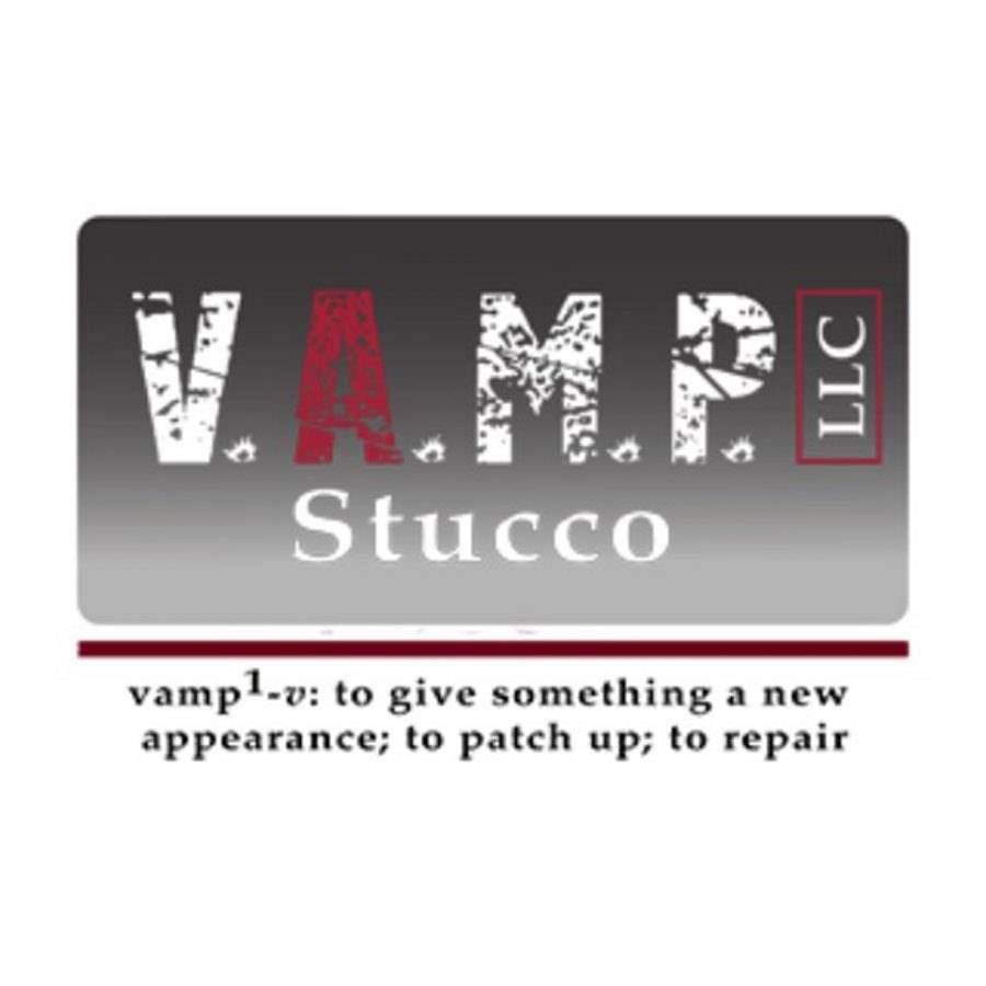 VAMP Stucco Logo.jpg