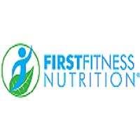 FirstFitness International, Inc.