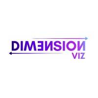 Dimension VIZ