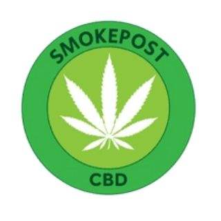SmokePost CBD Dispensary - Dunning Logo.jpg