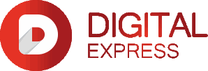 Digital Express