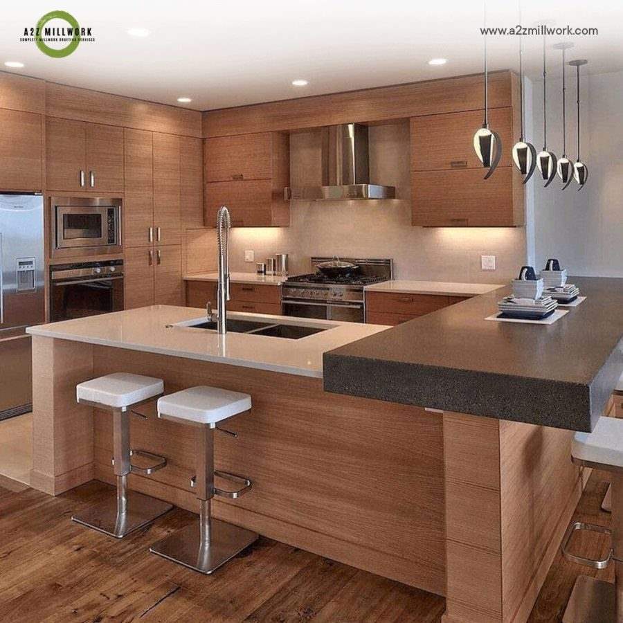Kitchen-Design.png