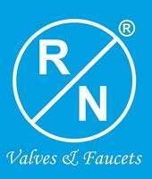 RN Valves Faucets